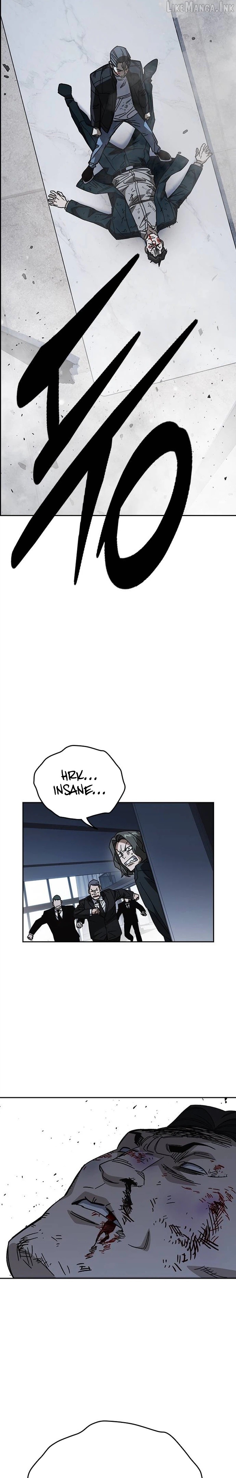 Study Group Chapter 325 - page 36