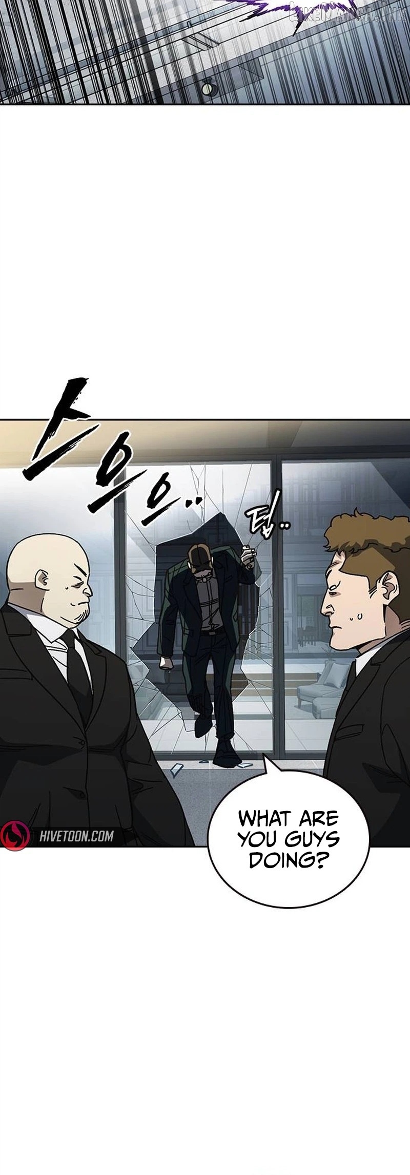 Study Group Chapter 325 - page 4