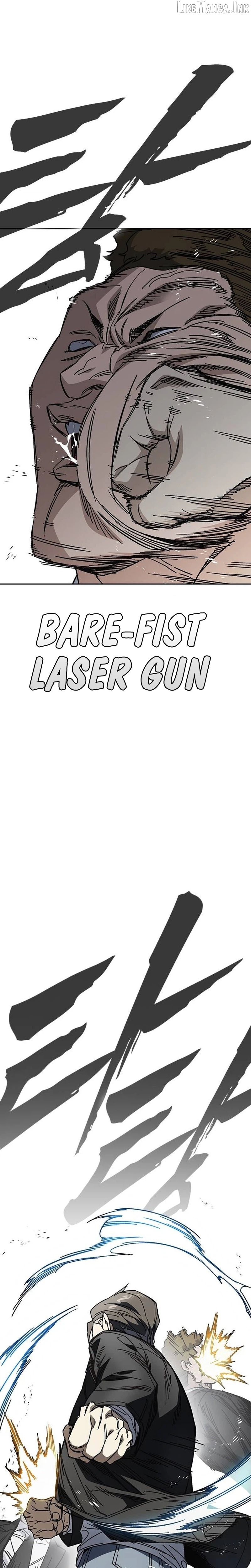 Study Group Chapter 325 - page 6