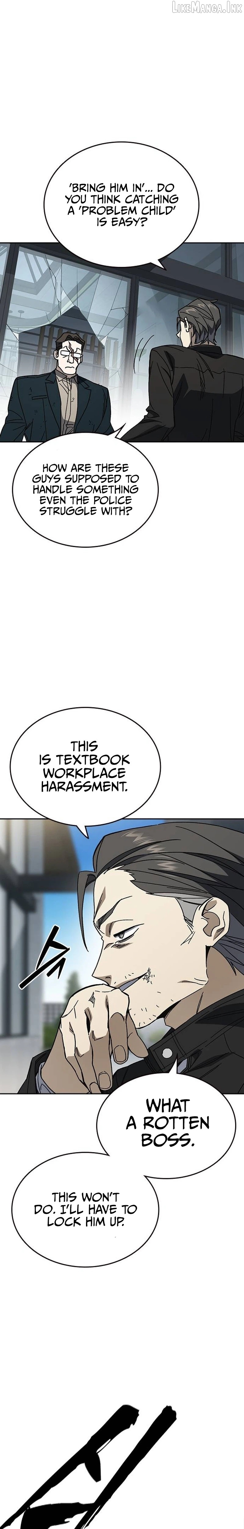 Study Group Chapter 325 - page 8