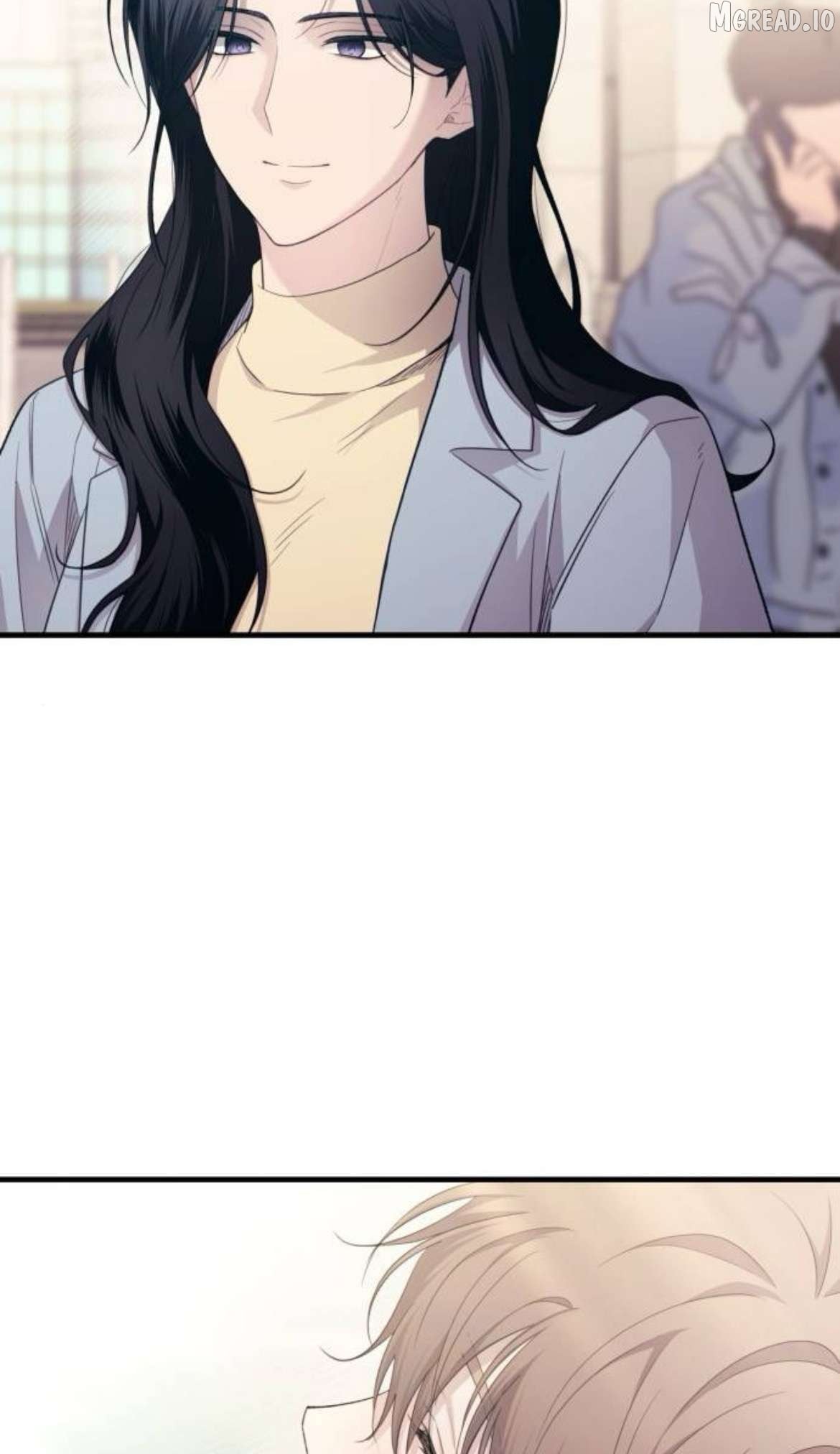 Yeonwoo’s Innocence Chapter 223 - page 17