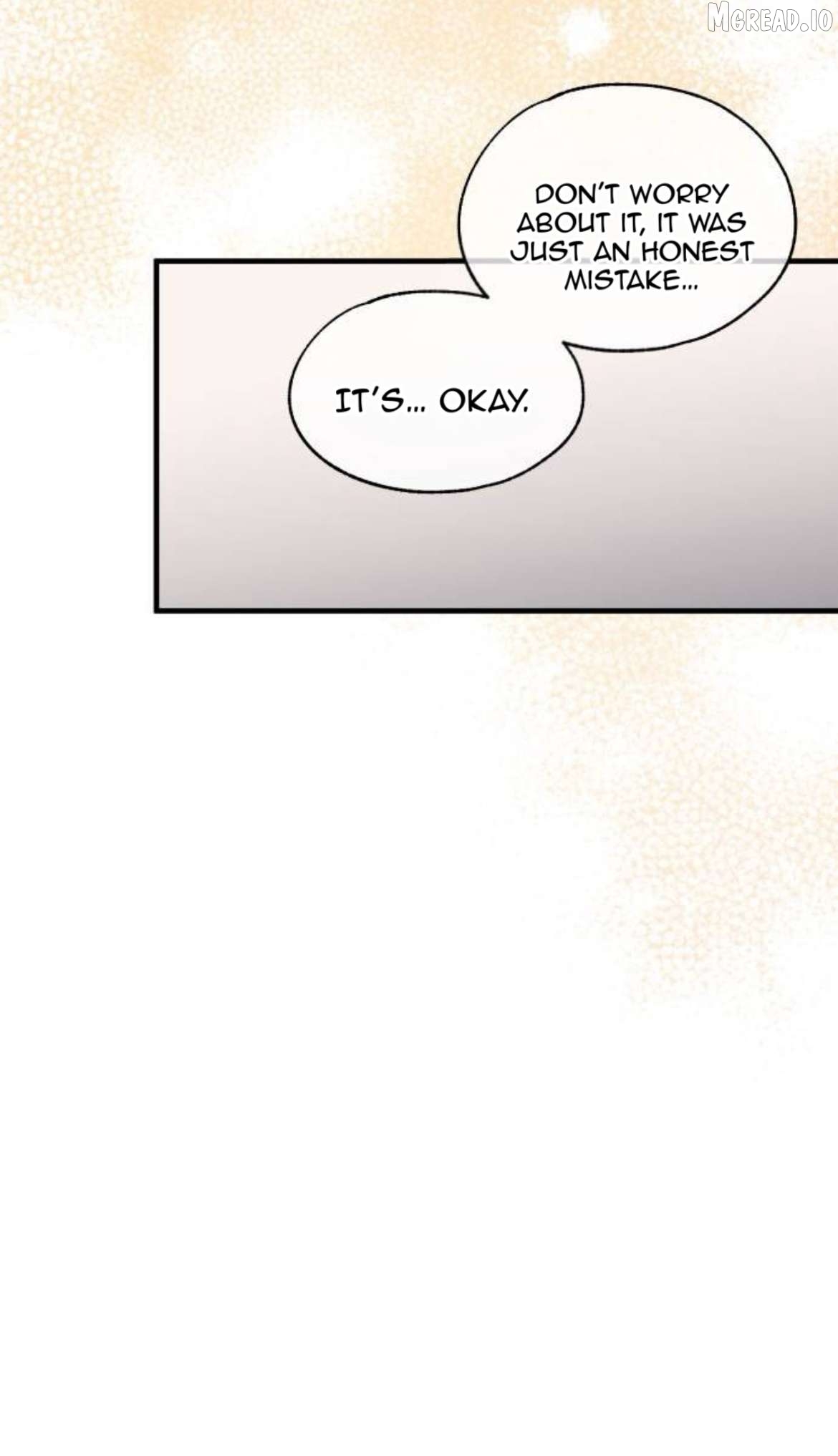 Yeonwoo’s Innocence Chapter 223 - page 42