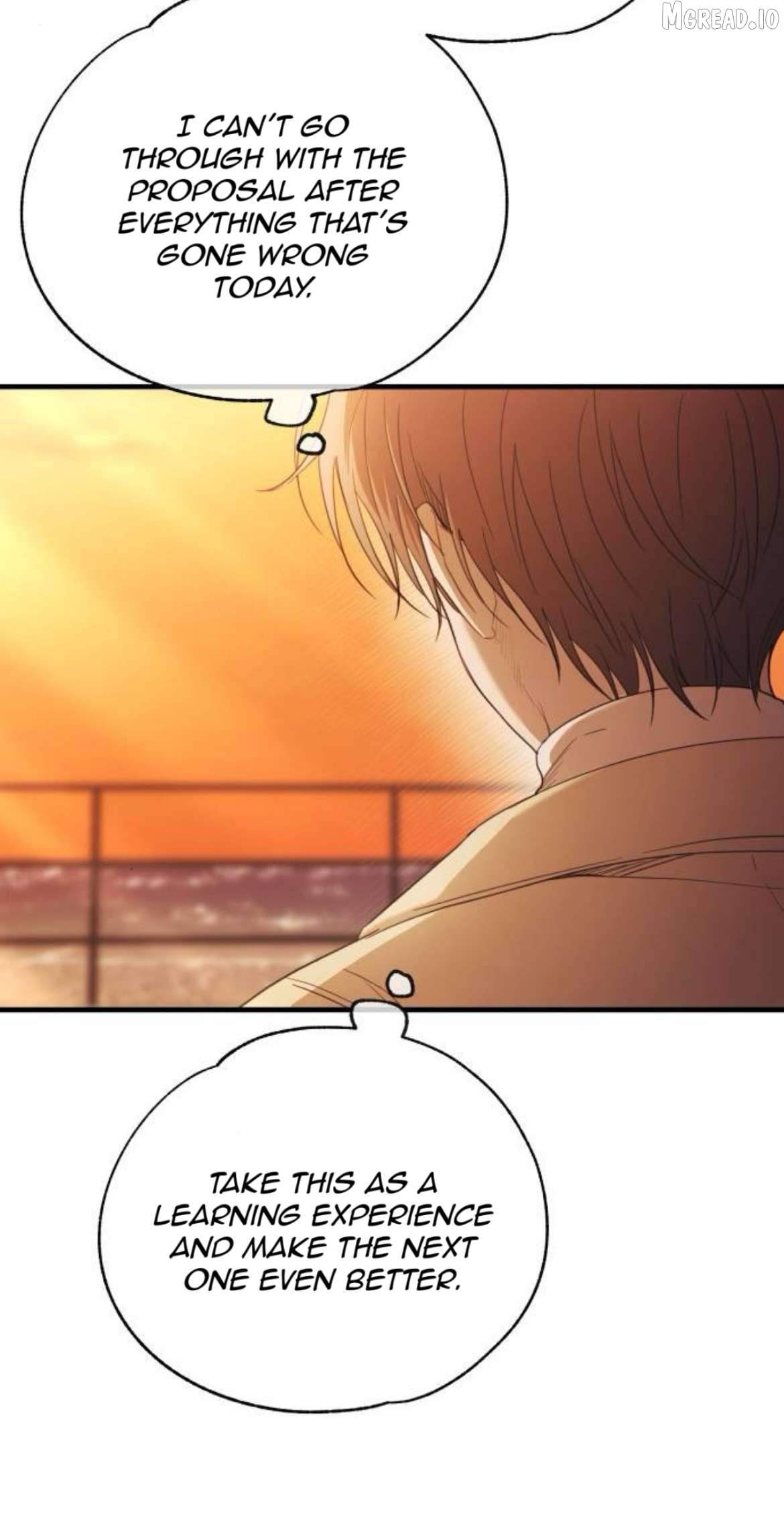 Yeonwoo’s Innocence Chapter 223 - page 56