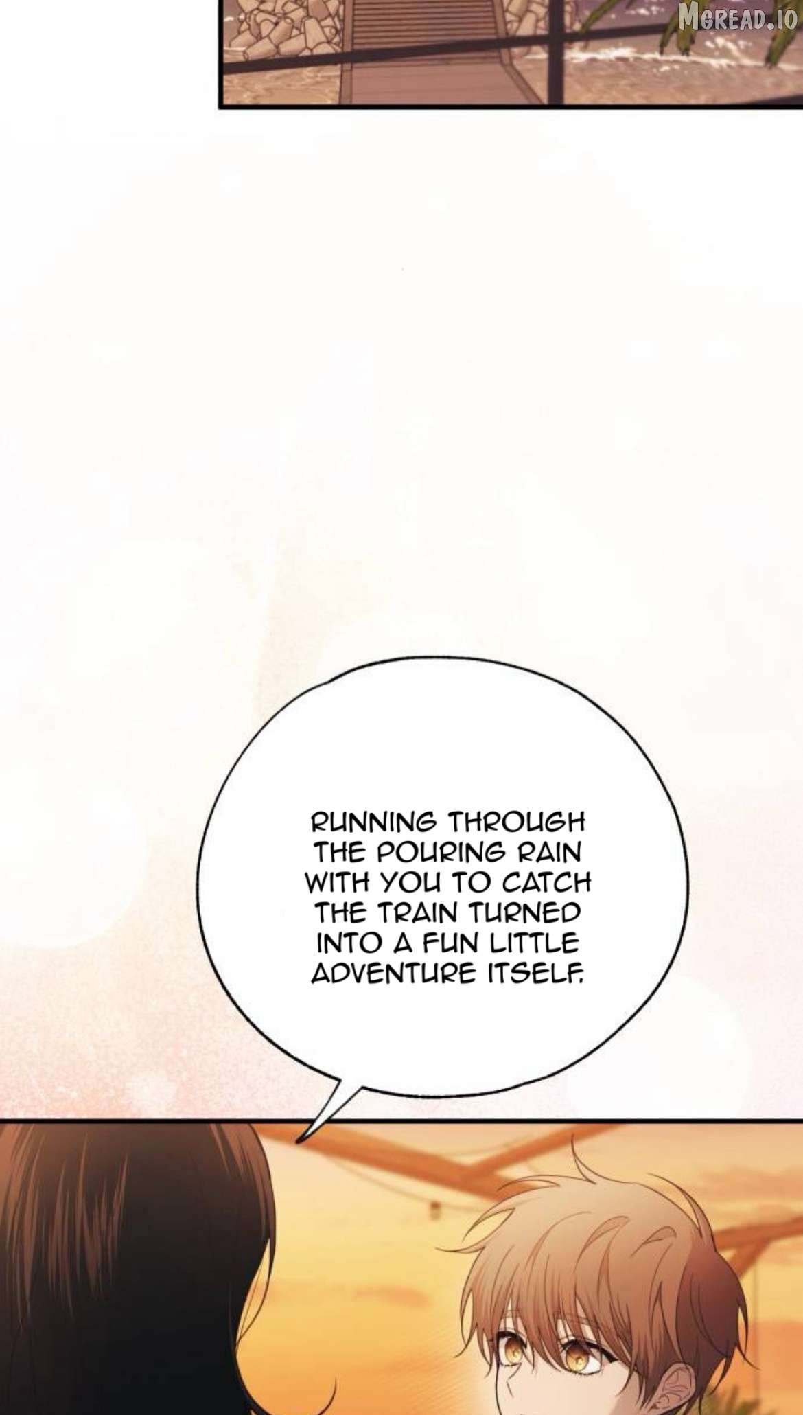 Yeonwoo’s Innocence Chapter 223 - page 62