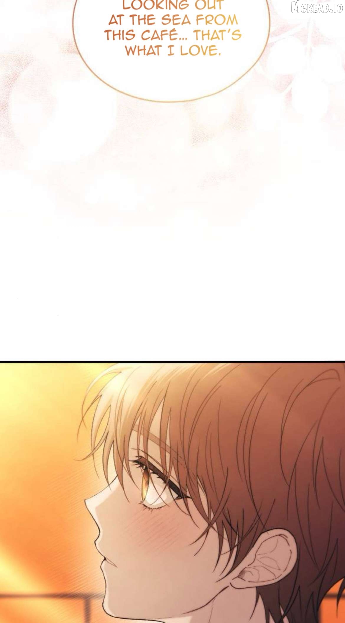Yeonwoo’s Innocence Chapter 223 - page 67