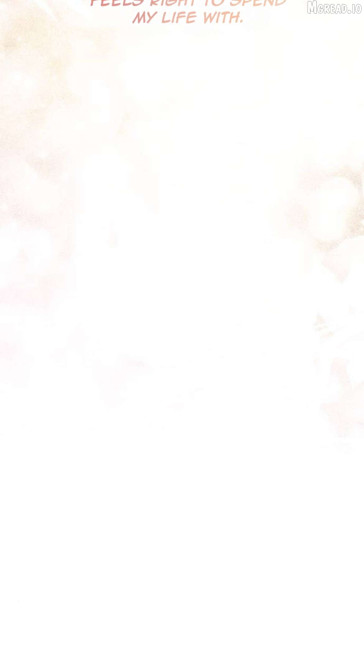 Yeonwoo’s Innocence Chapter 223 - page 69