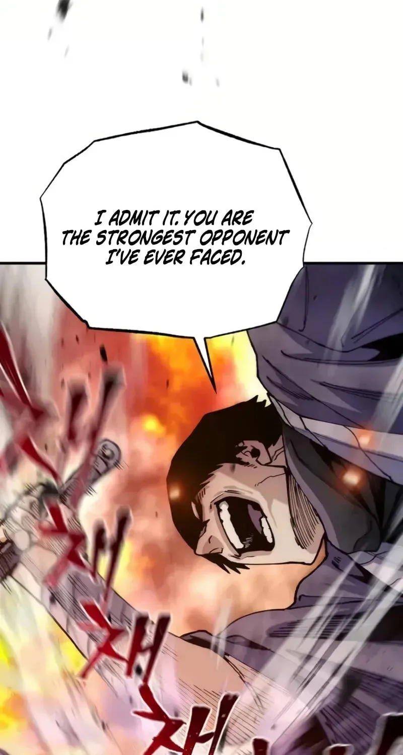Heavenly Demon Cultivation Simulation Chapter 185 - page 103