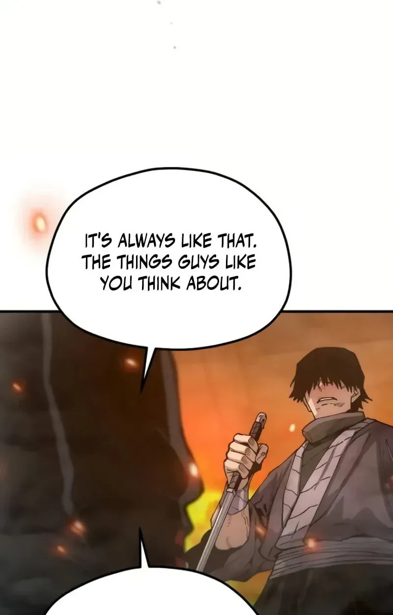Heavenly Demon Cultivation Simulation Chapter 185 - page 109