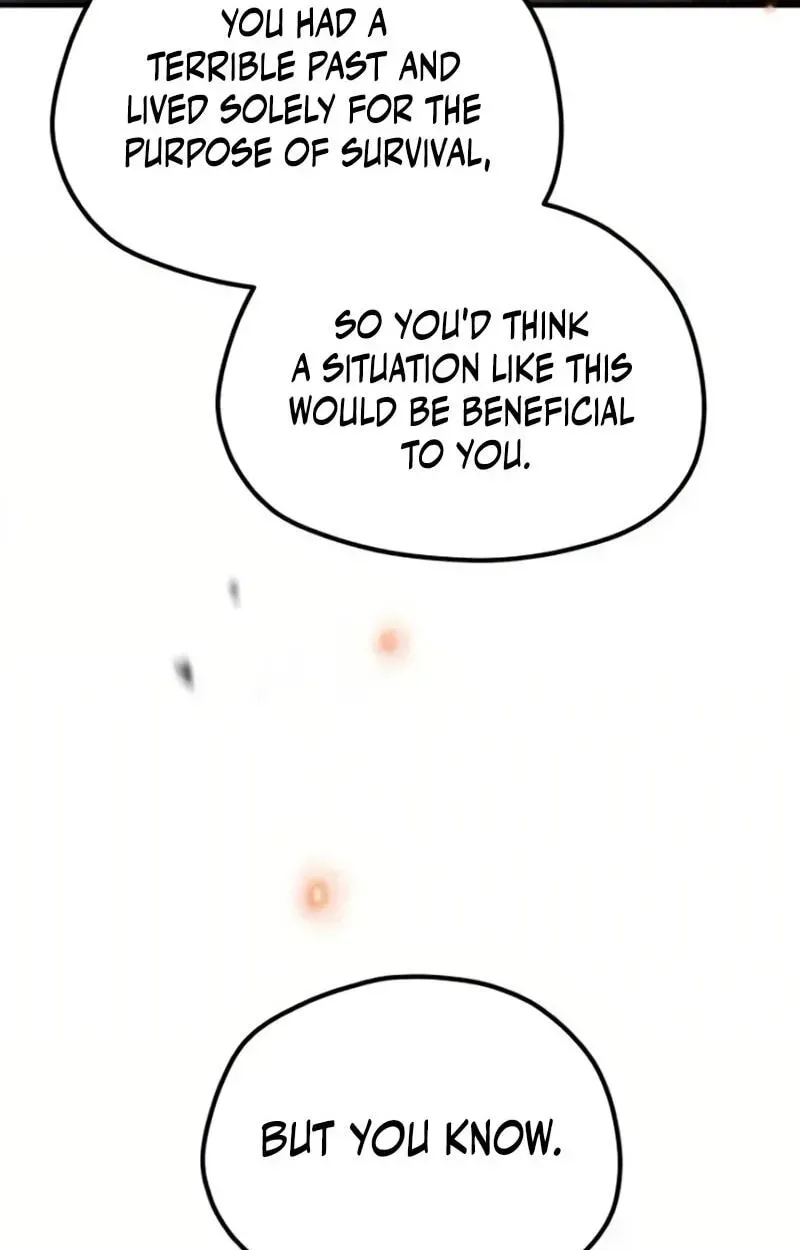 Heavenly Demon Cultivation Simulation Chapter 185 - page 110