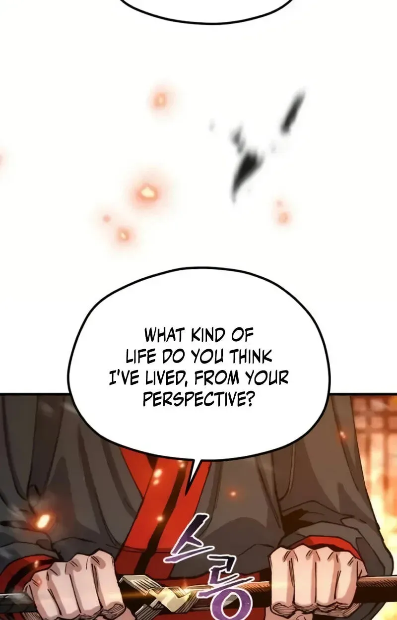 Heavenly Demon Cultivation Simulation Chapter 185 - page 111