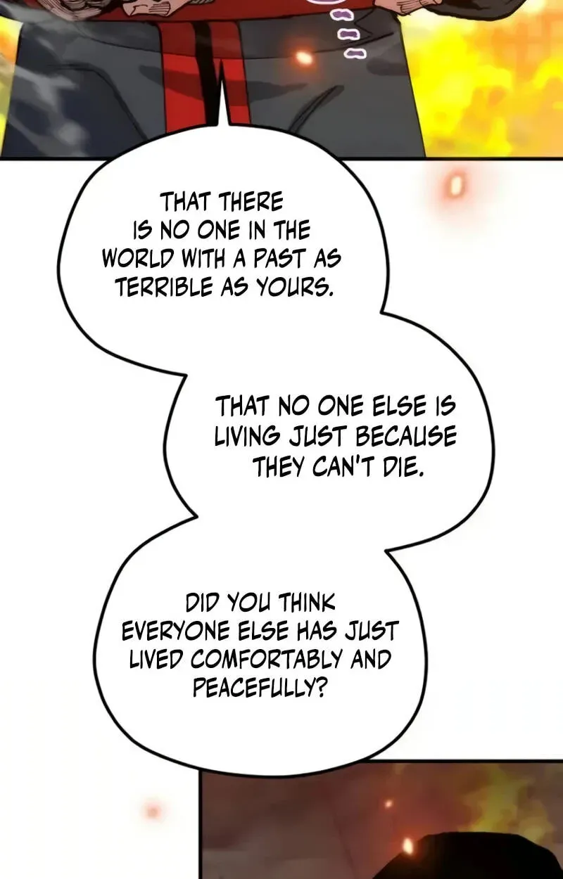 Heavenly Demon Cultivation Simulation Chapter 185 - page 112
