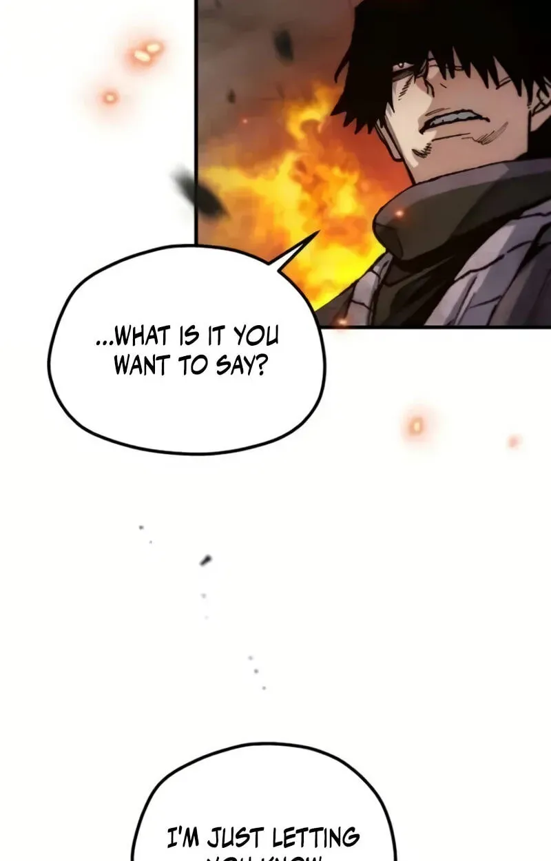 Heavenly Demon Cultivation Simulation Chapter 185 - page 113