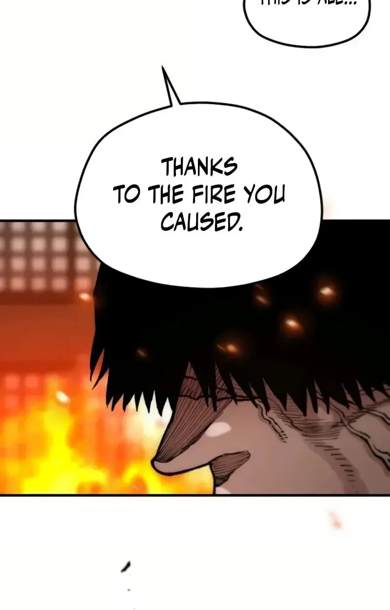 Heavenly Demon Cultivation Simulation Chapter 185 - page 121