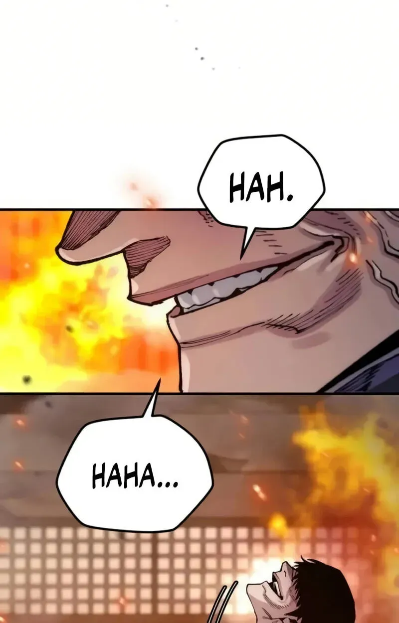Heavenly Demon Cultivation Simulation Chapter 185 - page 122