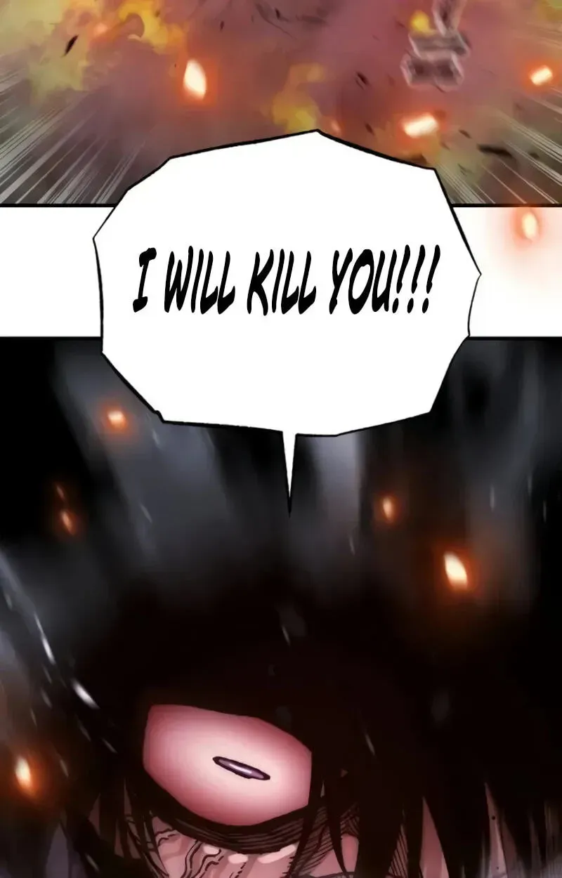 Heavenly Demon Cultivation Simulation Chapter 185 - page 125
