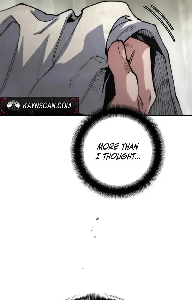 Heavenly Demon Cultivation Simulation Chapter 185 - page 13