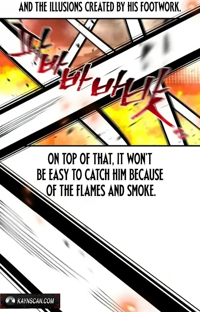 Heavenly Demon Cultivation Simulation Chapter 185 - page 130