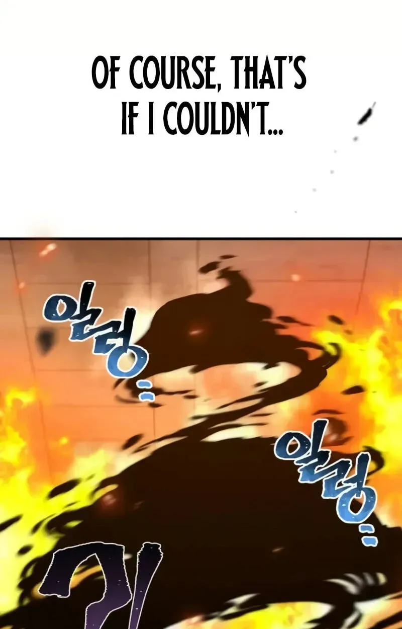 Heavenly Demon Cultivation Simulation Chapter 185 - page 136