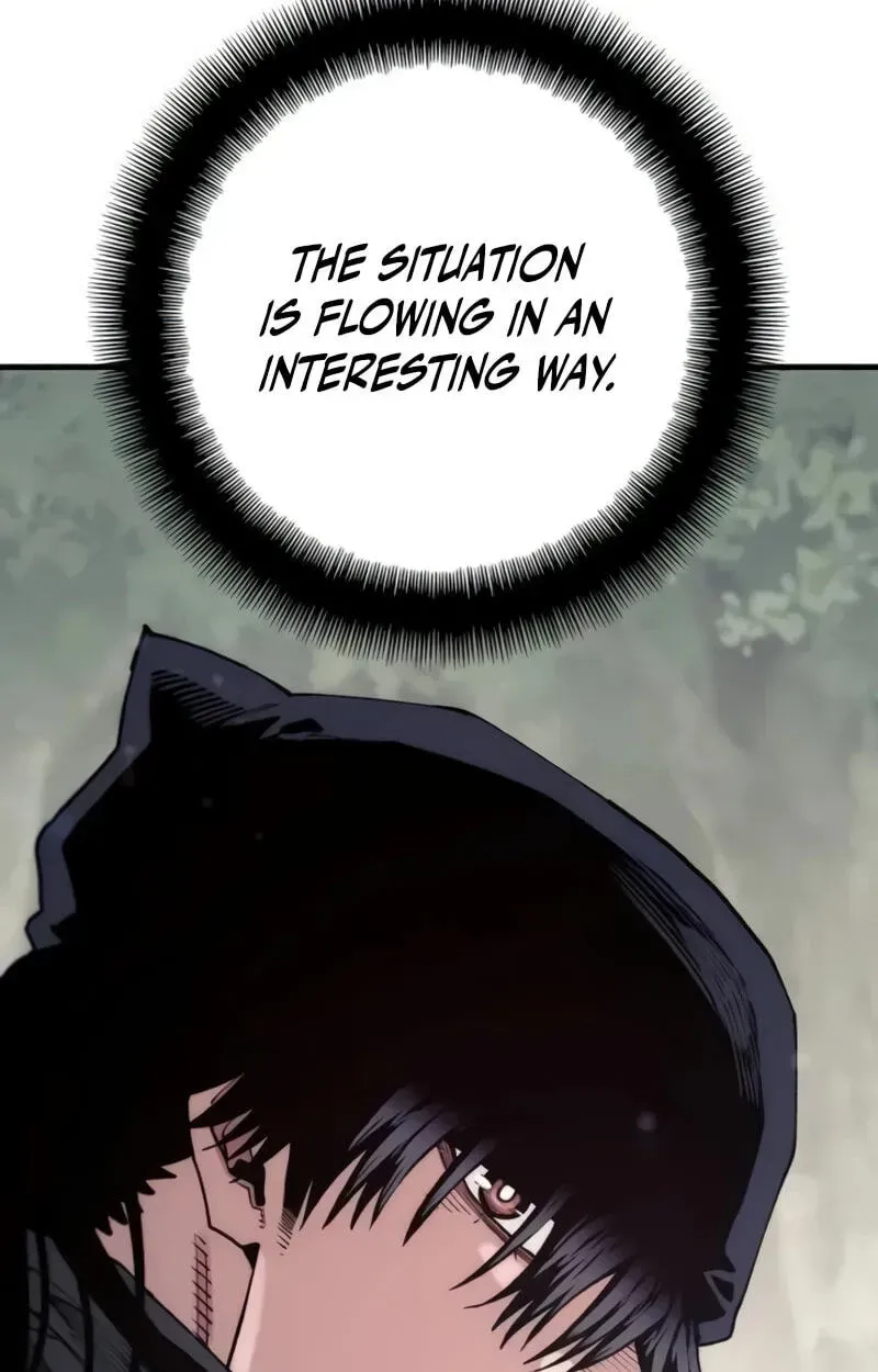 Heavenly Demon Cultivation Simulation Chapter 185 - page 14