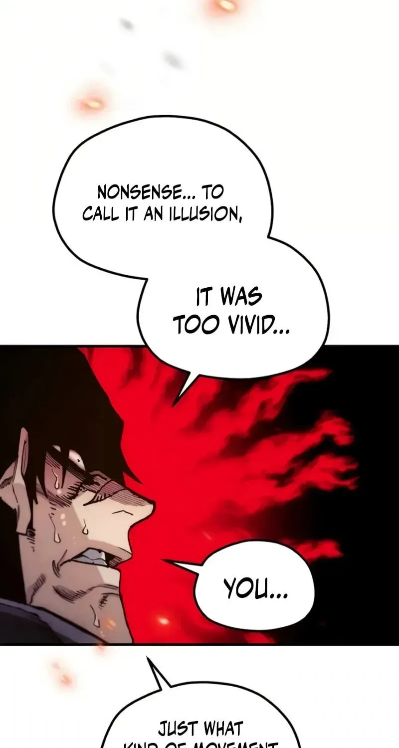 Heavenly Demon Cultivation Simulation Chapter 185 - page 140