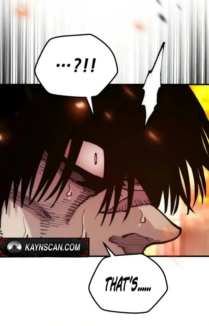 Heavenly Demon Cultivation Simulation Chapter 185 - page 144