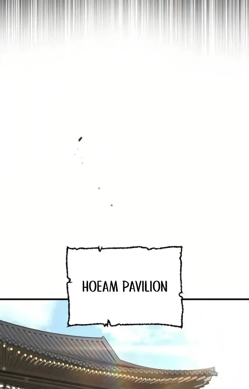 Heavenly Demon Cultivation Simulation Chapter 185 - page 18