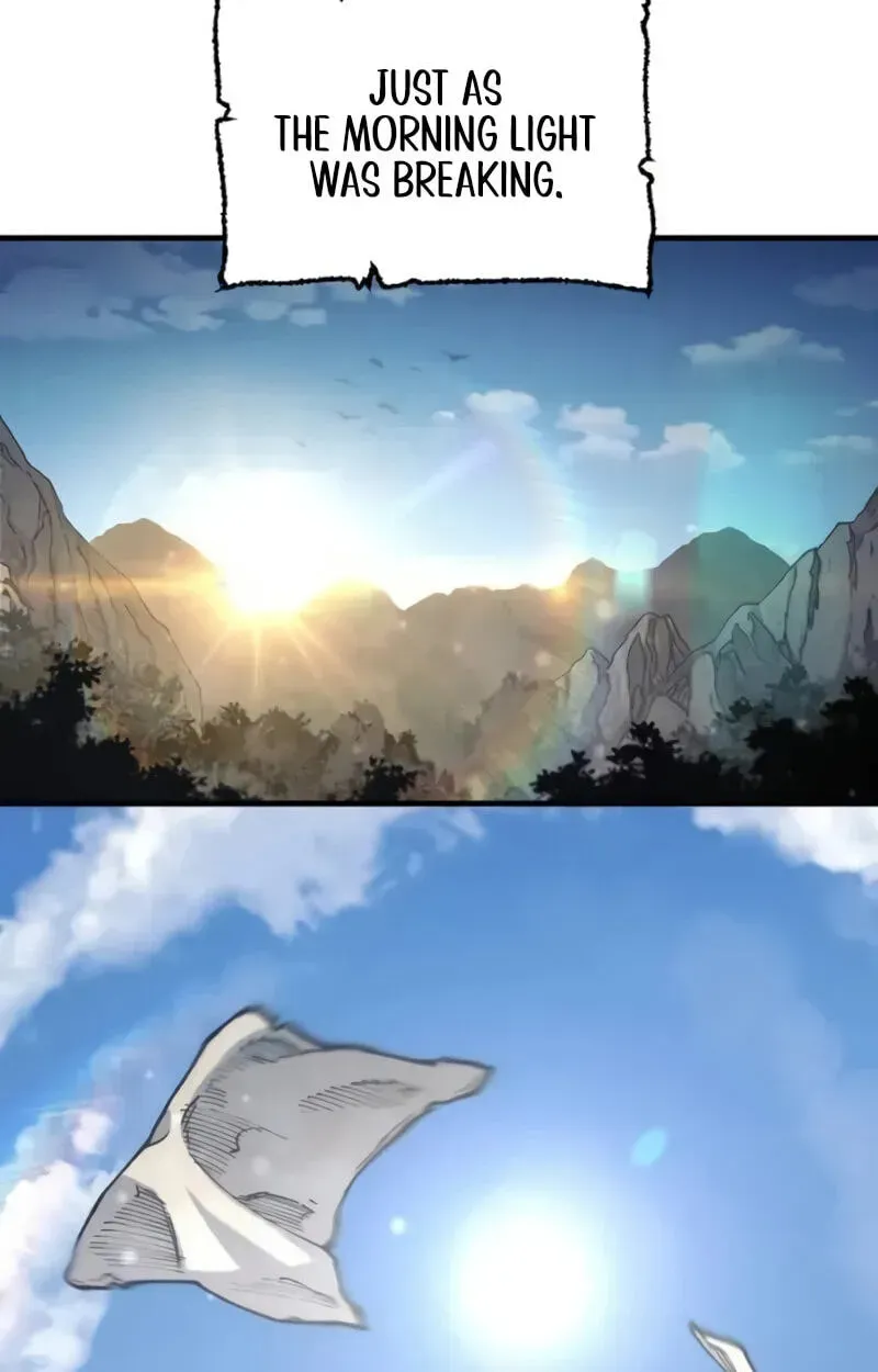 Heavenly Demon Cultivation Simulation Chapter 185 - page 2