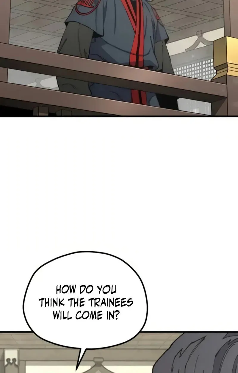 Heavenly Demon Cultivation Simulation Chapter 185 - page 20