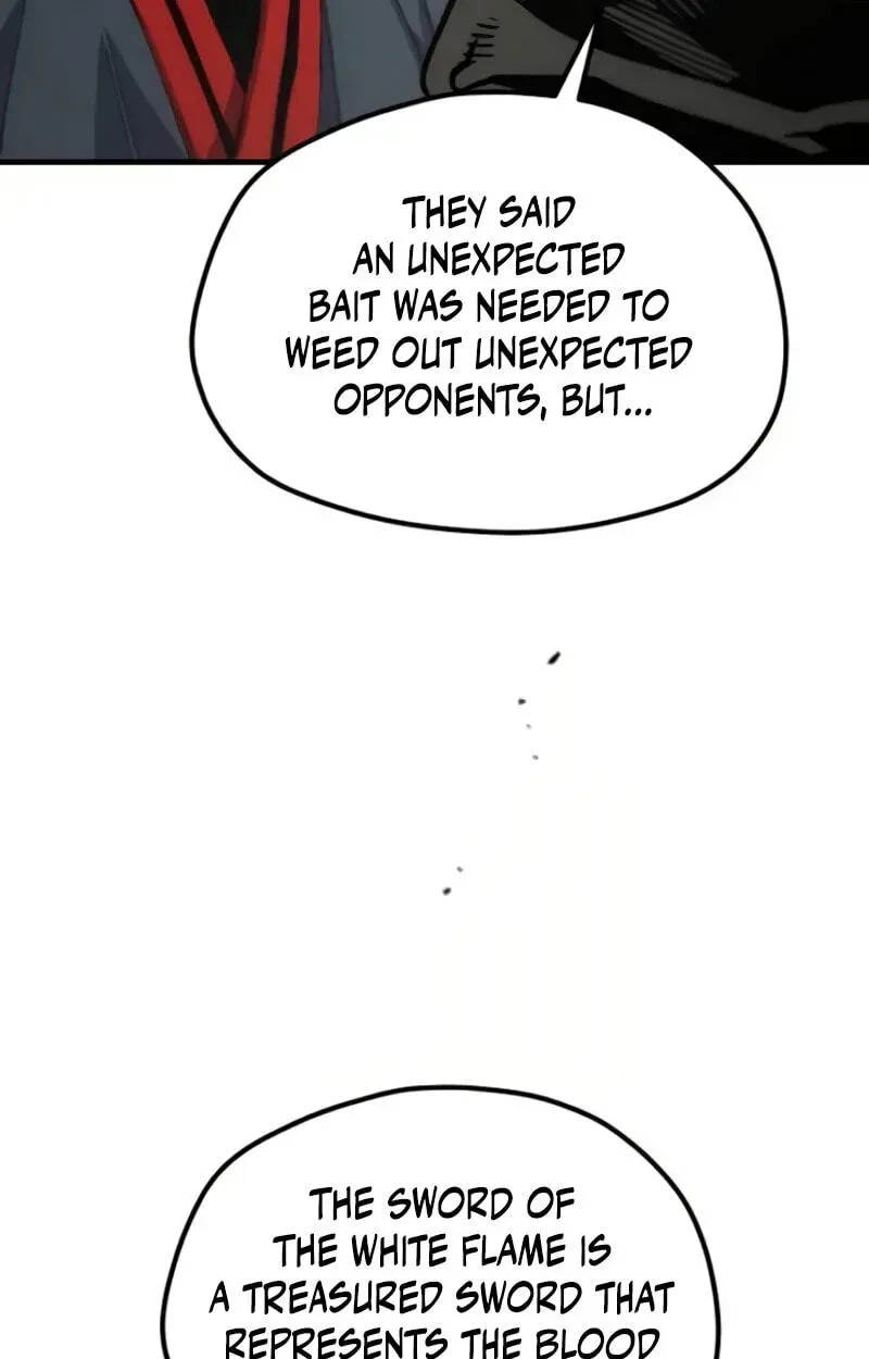Heavenly Demon Cultivation Simulation Chapter 185 - page 28