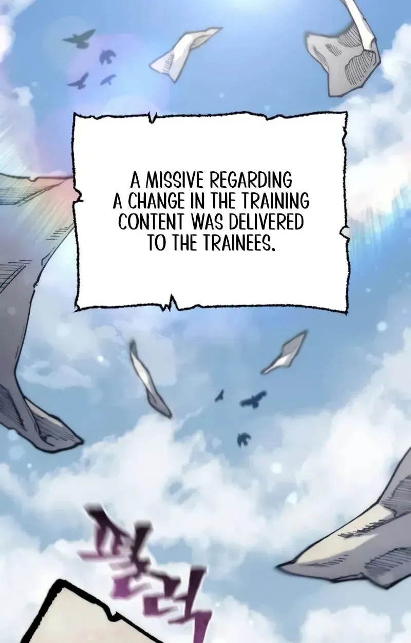 Heavenly Demon Cultivation Simulation Chapter 185 - page 3