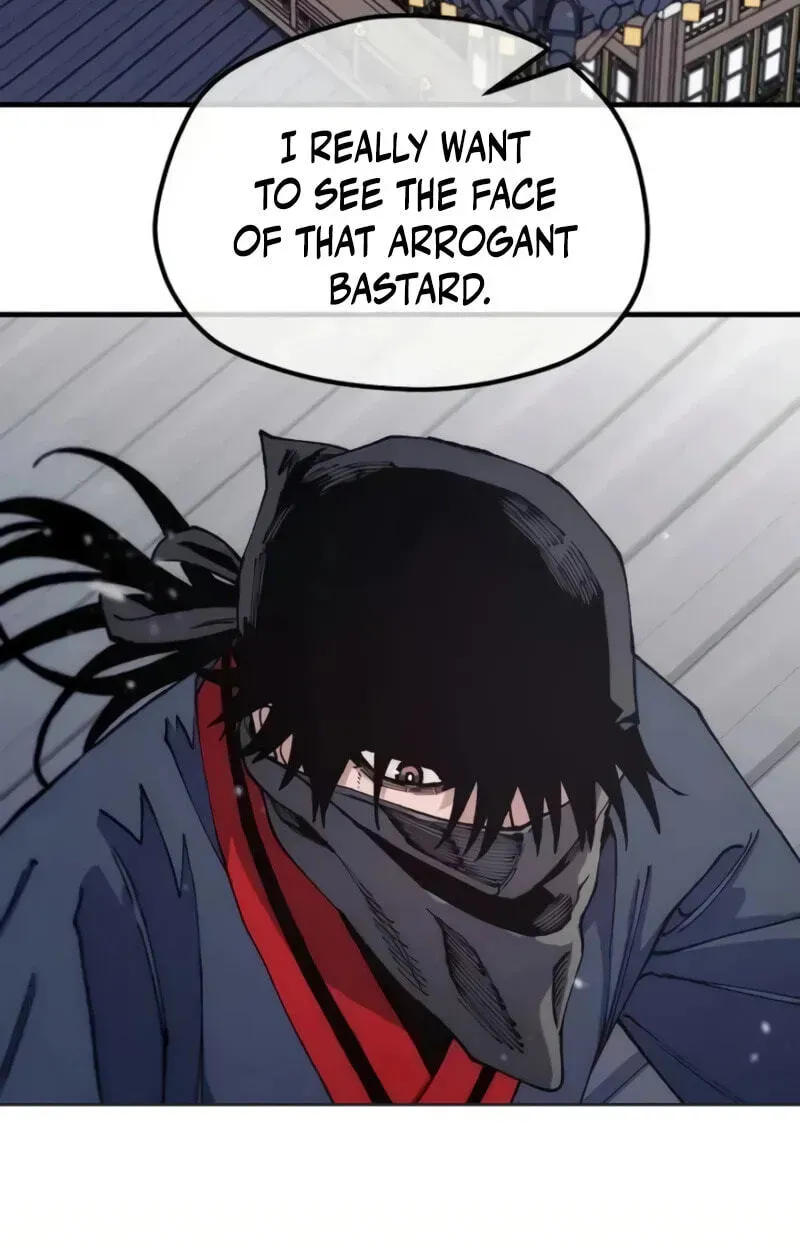 Heavenly Demon Cultivation Simulation Chapter 185 - page 32