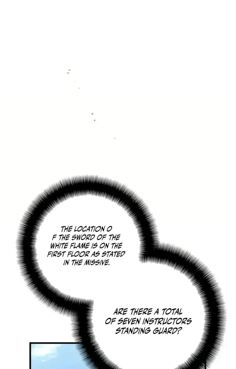 Heavenly Demon Cultivation Simulation Chapter 185 - page 33
