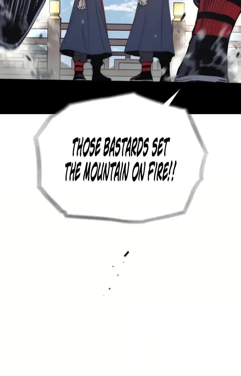 Heavenly Demon Cultivation Simulation Chapter 185 - page 40
