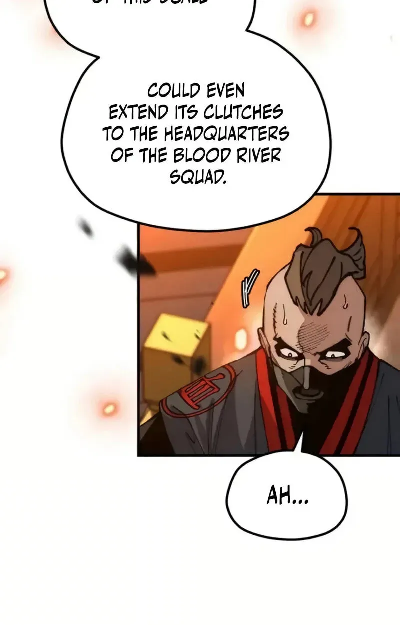 Heavenly Demon Cultivation Simulation Chapter 185 - page 53