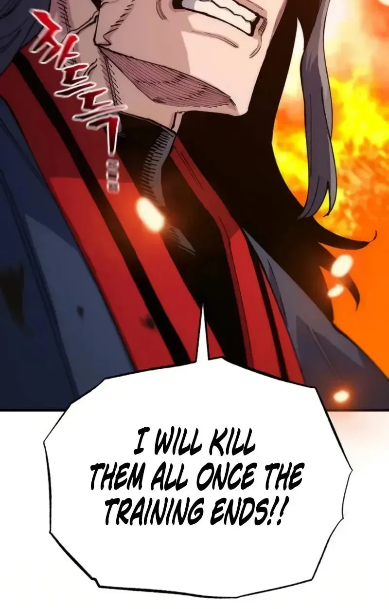 Heavenly Demon Cultivation Simulation Chapter 185 - page 57
