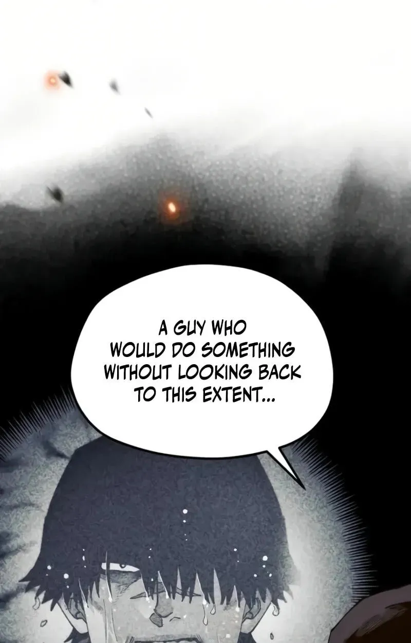 Heavenly Demon Cultivation Simulation Chapter 185 - page 61