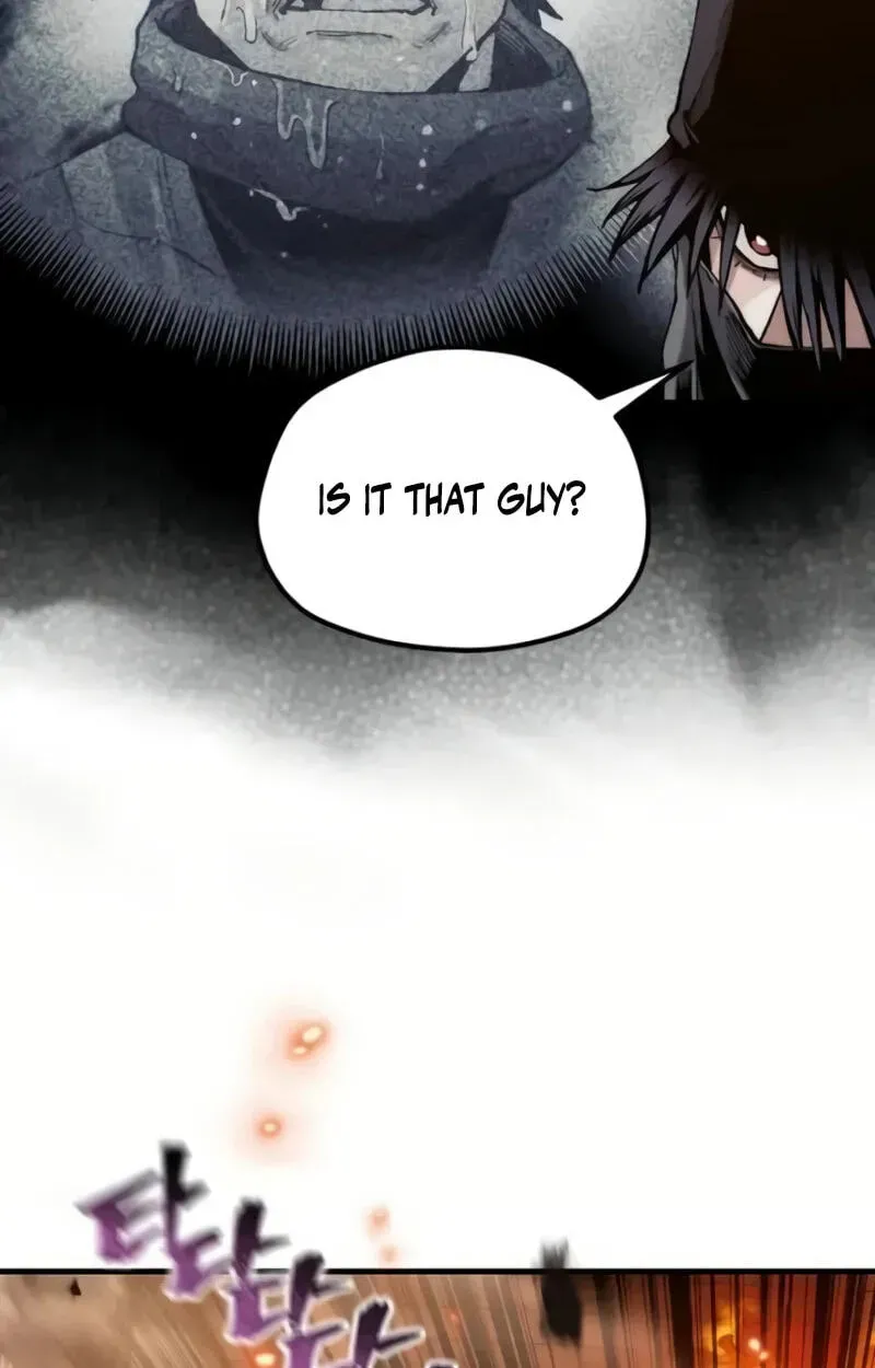 Heavenly Demon Cultivation Simulation Chapter 185 - page 62