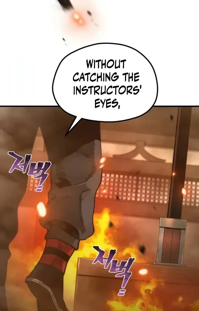 Heavenly Demon Cultivation Simulation Chapter 185 - page 64