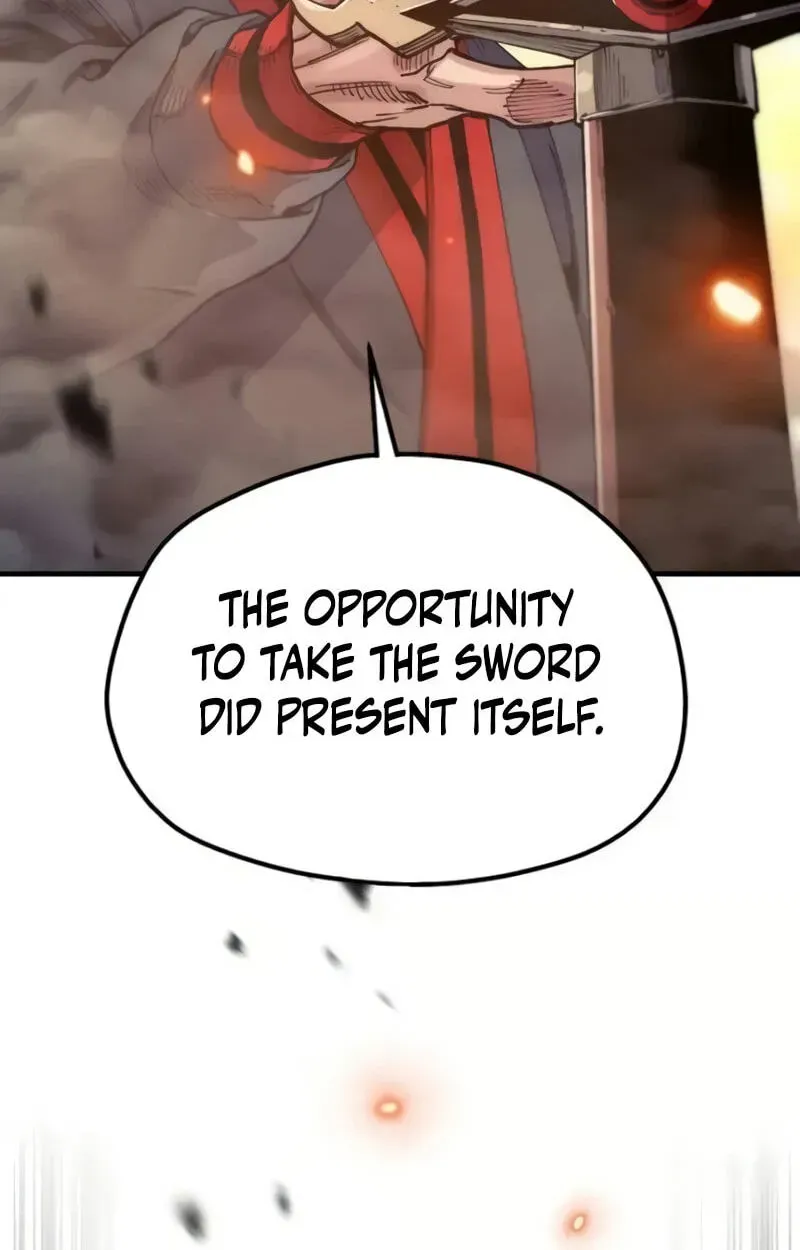 Heavenly Demon Cultivation Simulation Chapter 185 - page 66