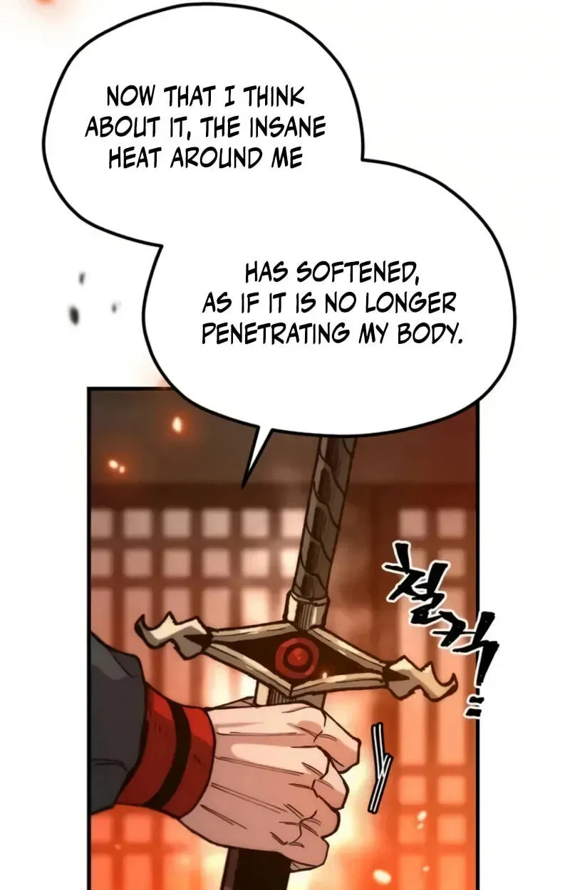 Heavenly Demon Cultivation Simulation Chapter 185 - page 71