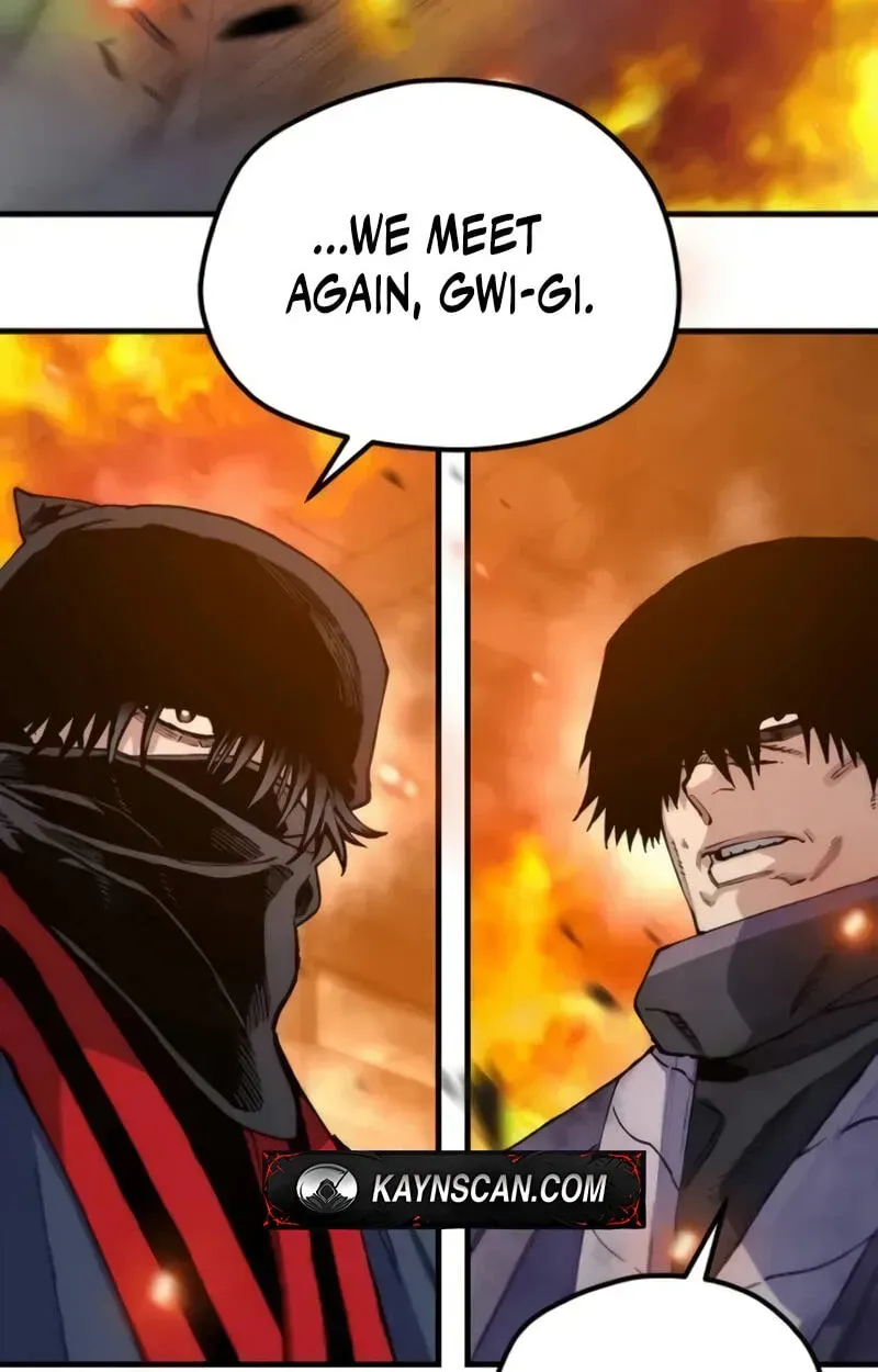 Heavenly Demon Cultivation Simulation Chapter 185 - page 78