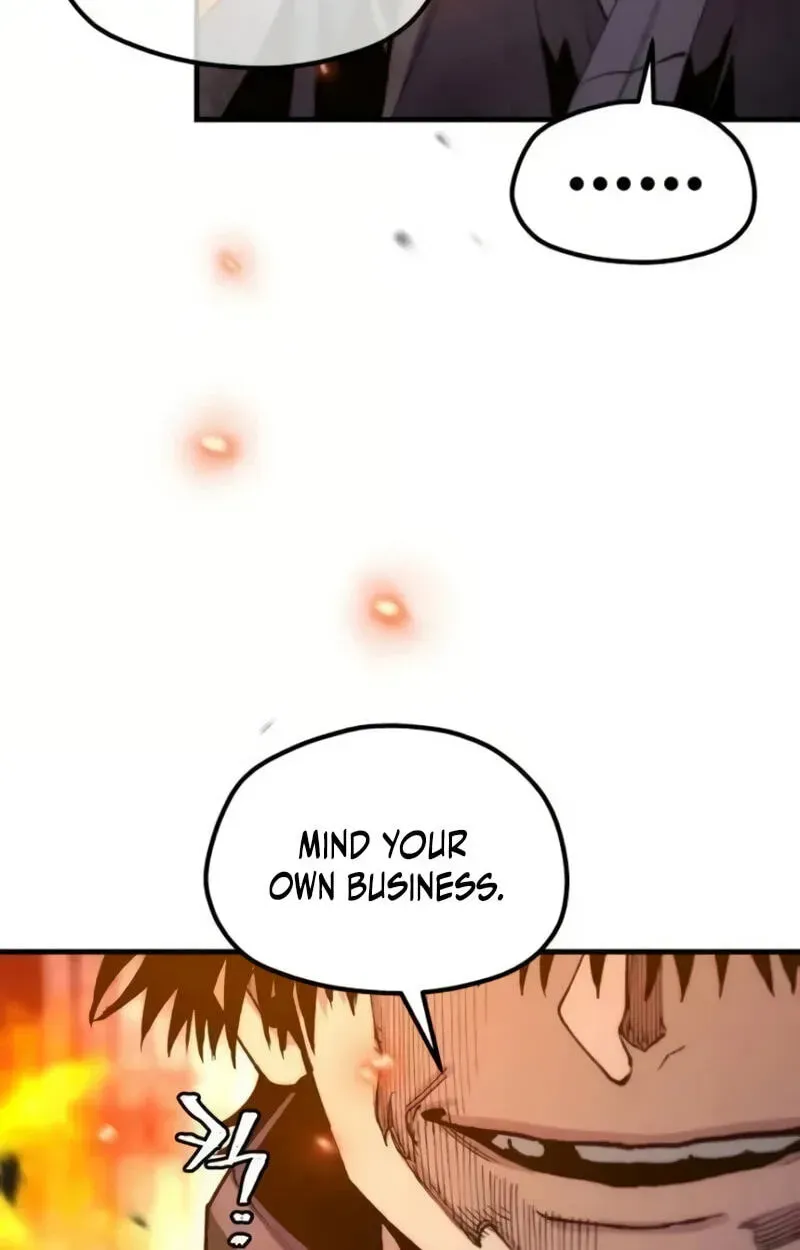 Heavenly Demon Cultivation Simulation Chapter 185 - page 83