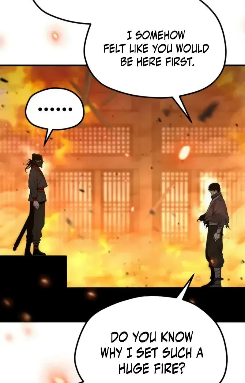 Heavenly Demon Cultivation Simulation Chapter 185 - page 85