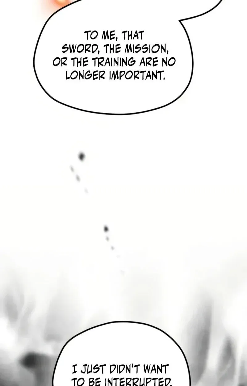 Heavenly Demon Cultivation Simulation Chapter 185 - page 86