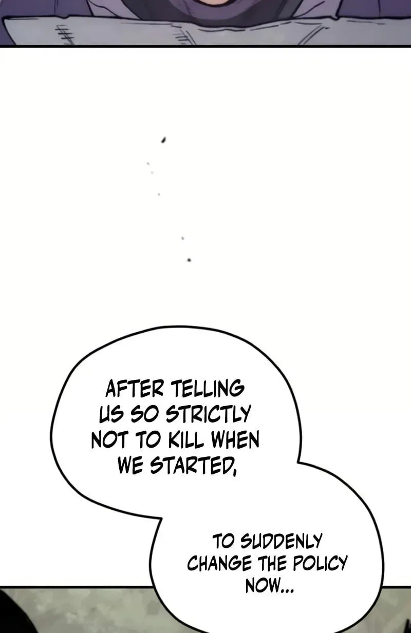 Heavenly Demon Cultivation Simulation Chapter 185 - page 9