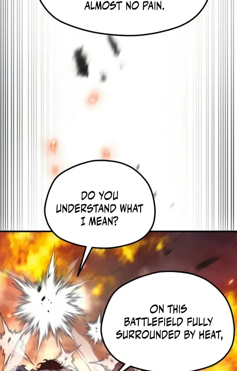 Heavenly Demon Cultivation Simulation Chapter 185 - page 97