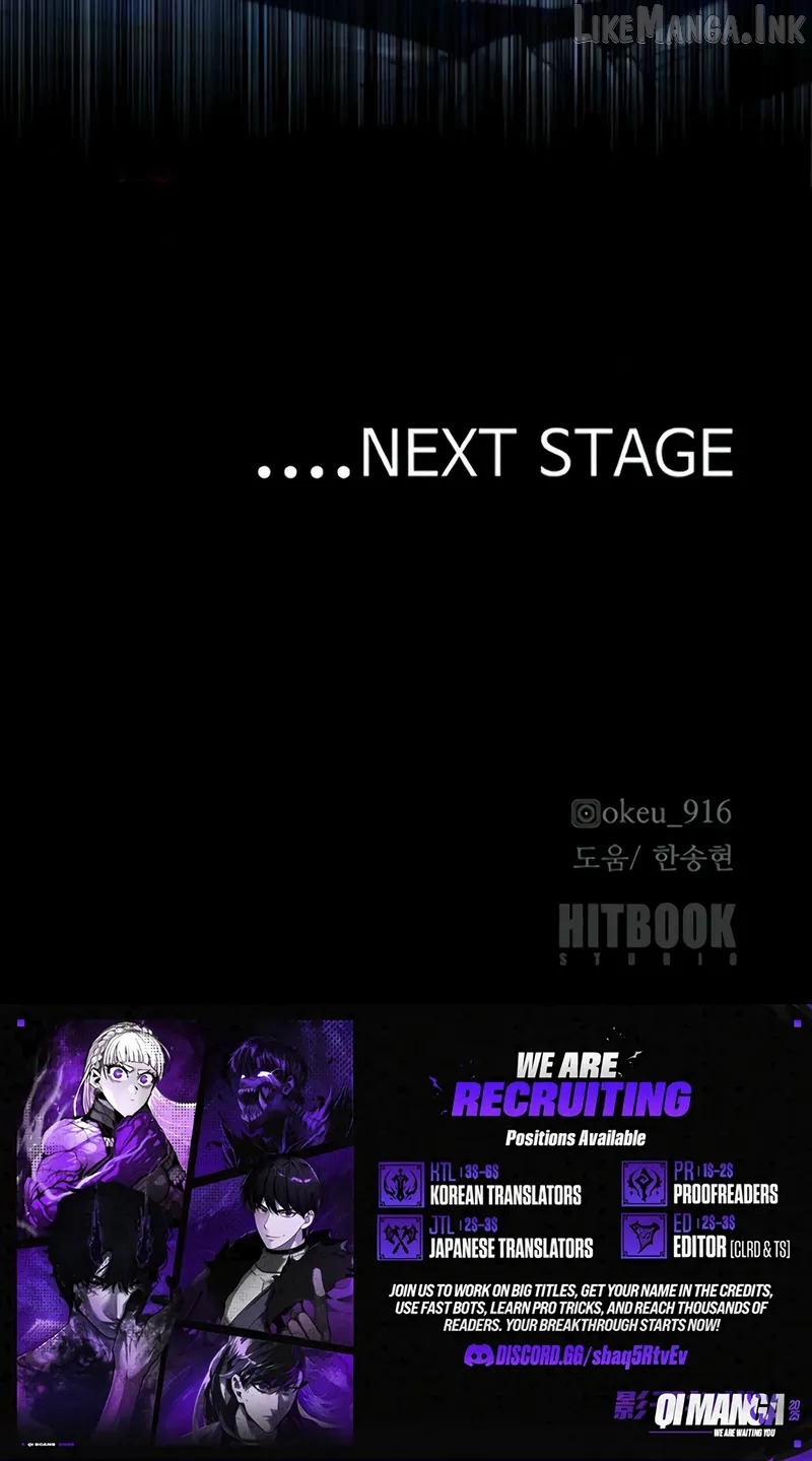 Heavenly Demon Cultivation Simulation Chapter 186 - page 13