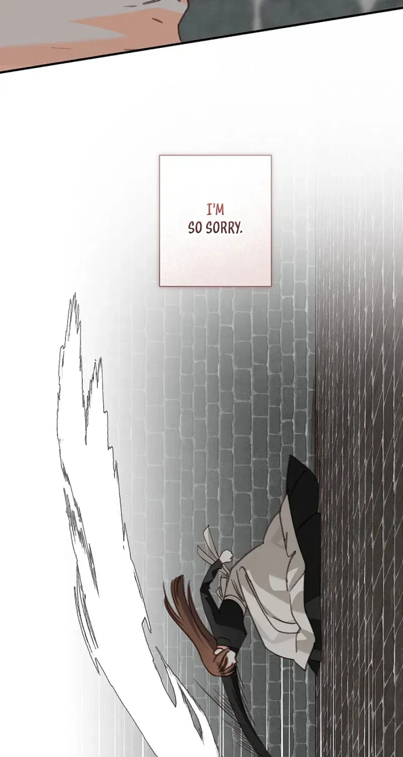 How to Survive as a Maid in a Horror Game Chapter 108 - page 11