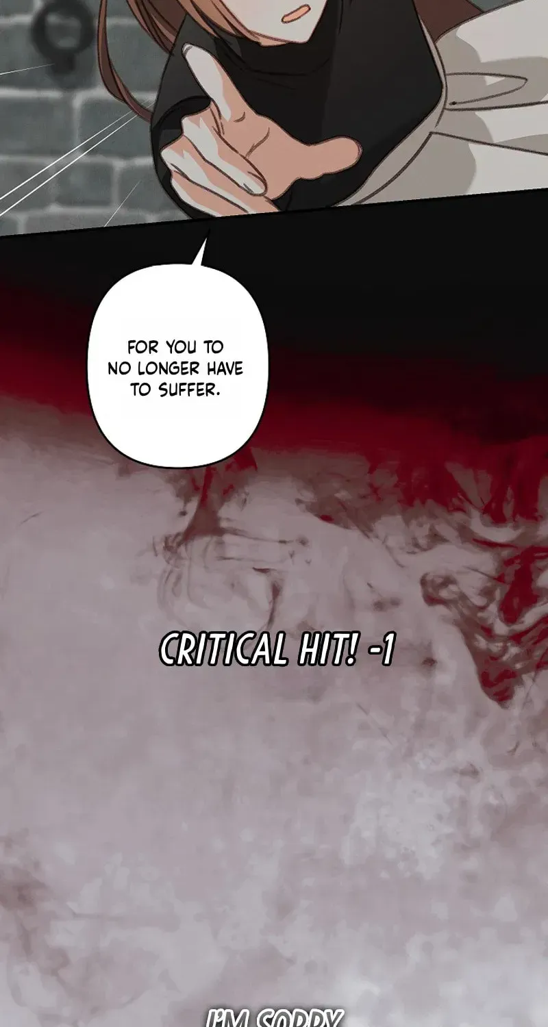 How to Survive as a Maid in a Horror Game Chapter 108 - page 14