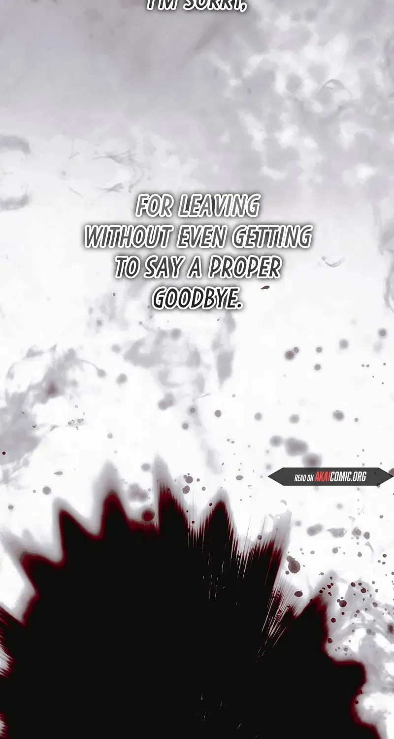 How to Survive as a Maid in a Horror Game Chapter 108 - page 15
